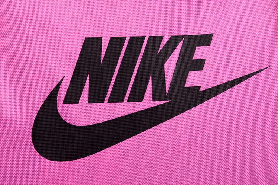 Nike Batoh Heritage BKPK 2.0 BA5879 610
