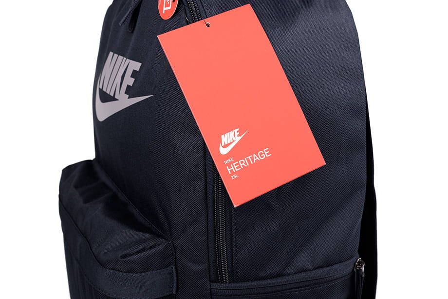 Nike Batoh Heritage BKPK 2.0 BA5879 451