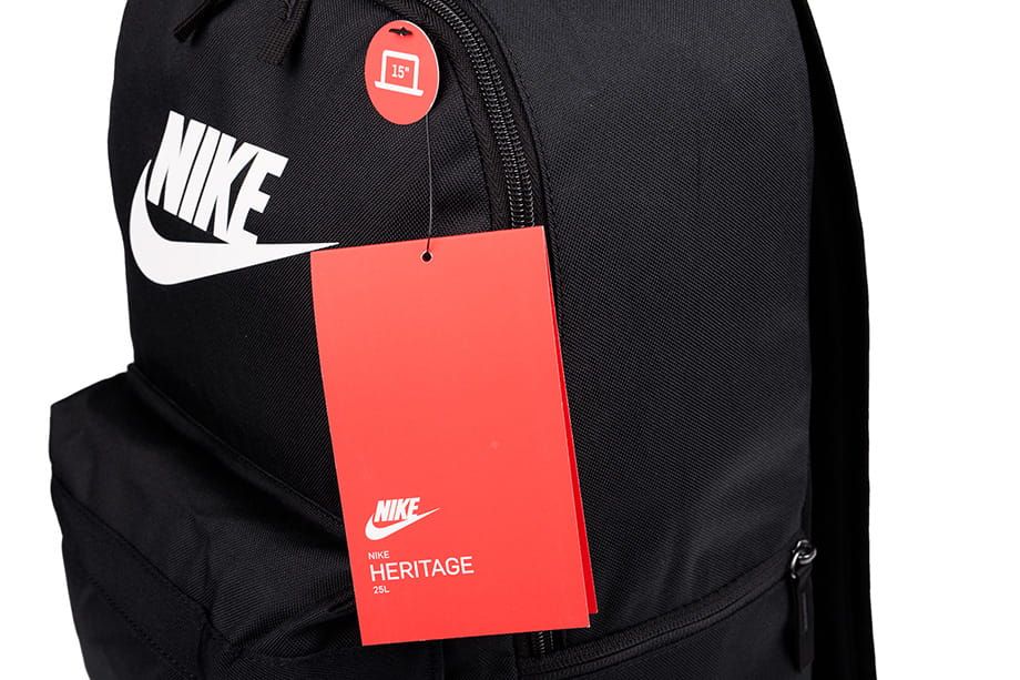 Nike Batoh Heritage BKPK 2.0 BA5879 011