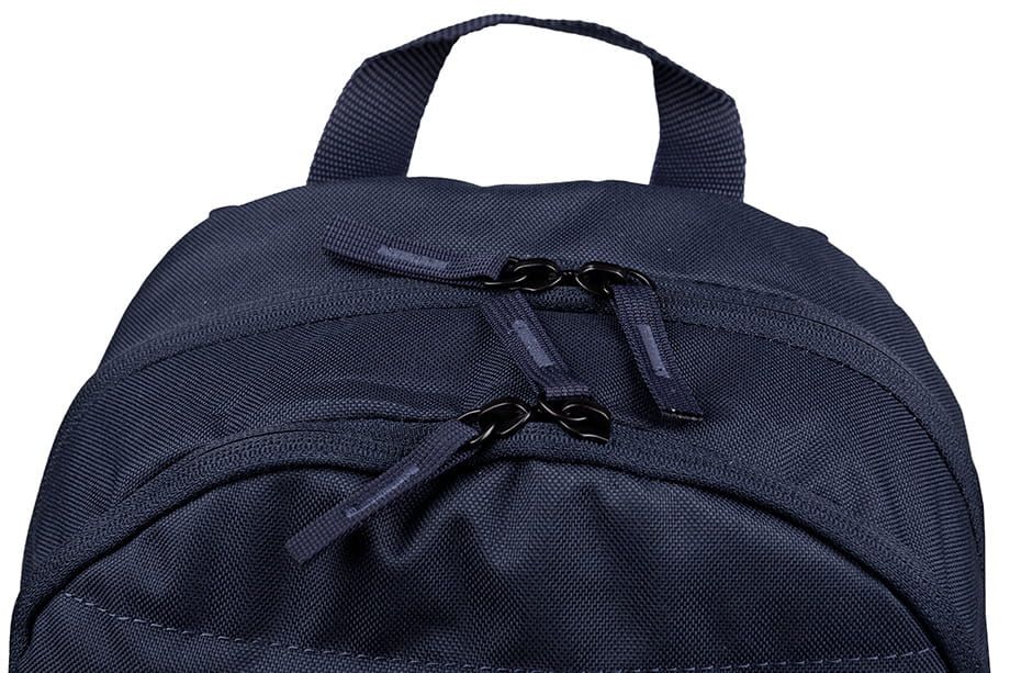 Nike Batoh elemental backpack LBR BA5878 451