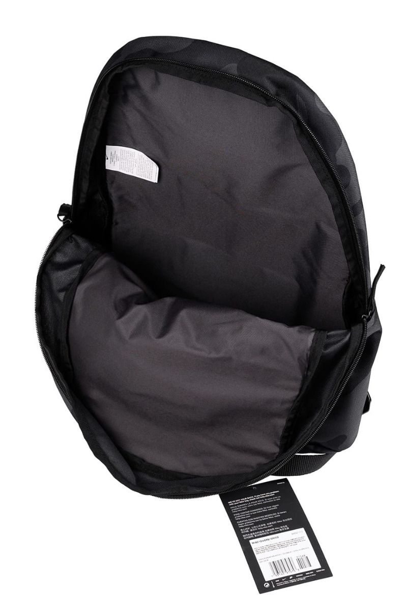Nike Batoh Elemental BKPK 2.0 Aop2 BA6021 010