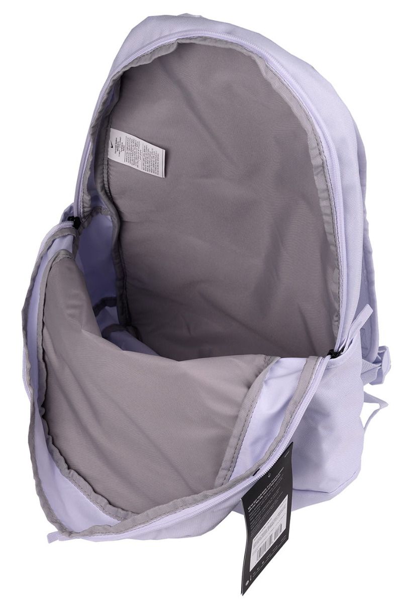Nike Batoh elemental backpack LBR BA5878 530