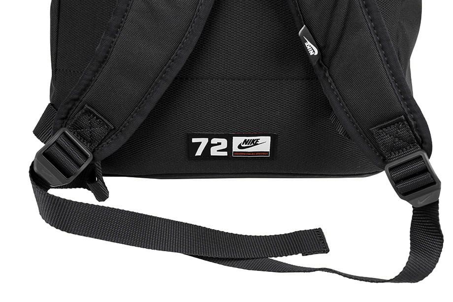 Nike Batoh elemental backpack LBR BA5878 010