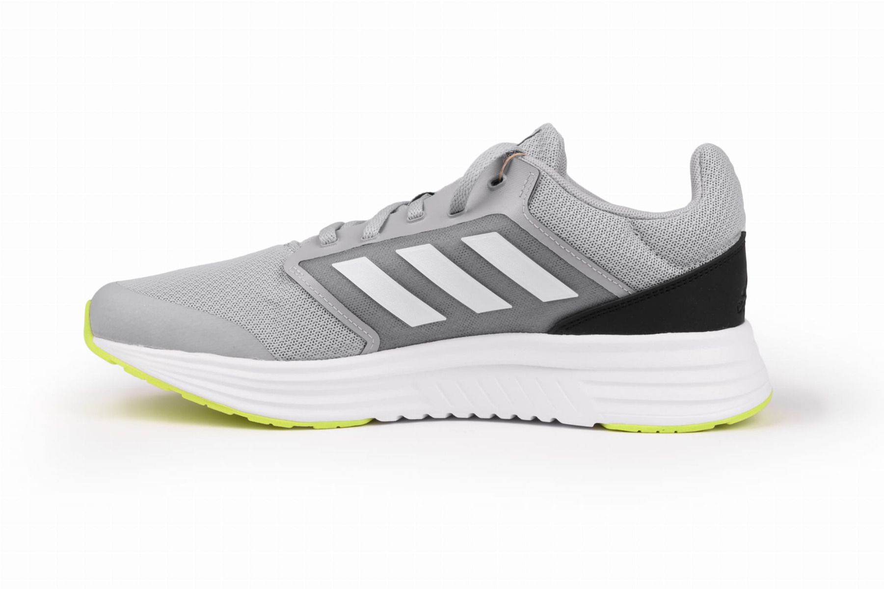 adidas Topánky Pánske Galaxy 5 FY6720