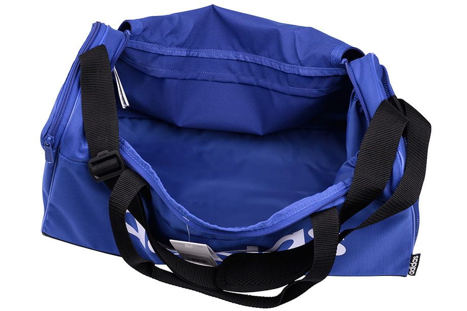 adidas Taška Lin Duffle S GE1149