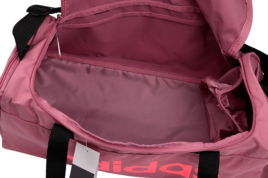 adidas Taška Lin Duffle S GE1150