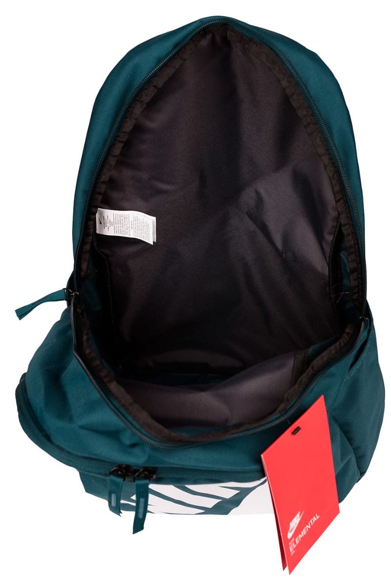Nike Batoh Elemental BA5381 304
