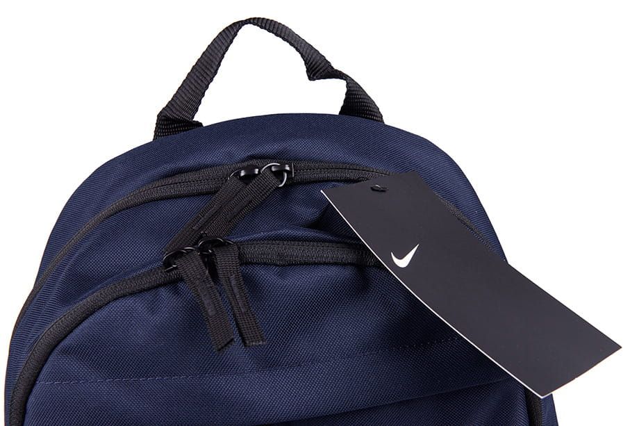 Nike Batoh Elemental BA5381 451