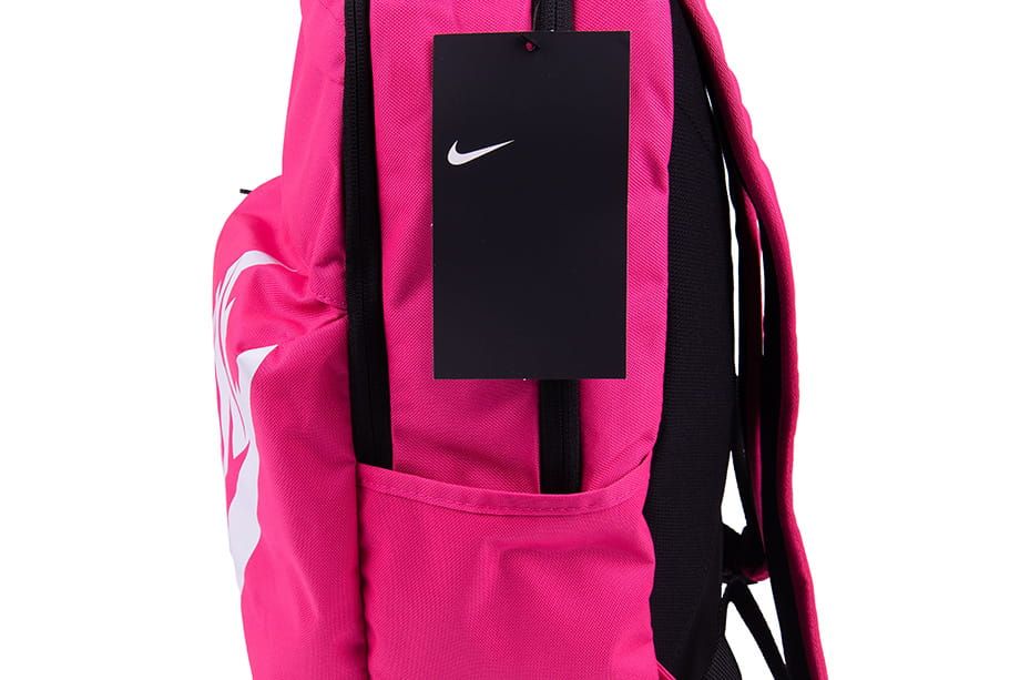 Nike Batoh Elemental BA5381 674