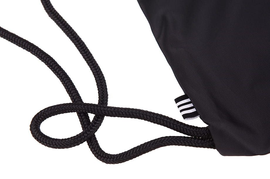 adidas Taška Gymsack Trefiol BK6726