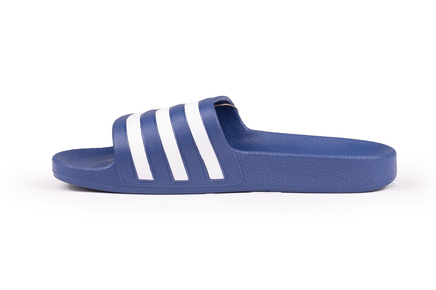adidas dámske papuče Adilette Aqua FY8103
