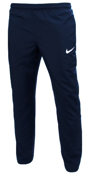 Nike Nohavice junior Academy 16 808760 739 EUR S OUTLET