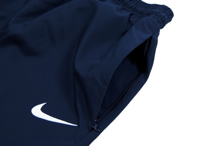 Nike Nohavice junior Academy 16 808760 739 EUR S OUTLET