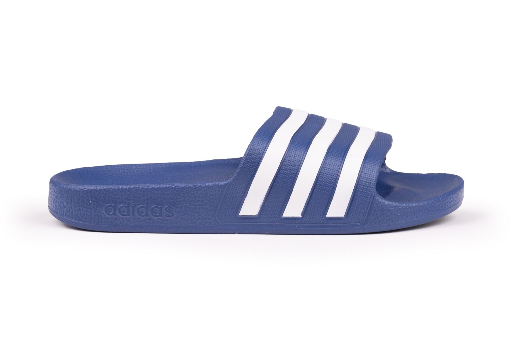 adidas dámske papuče Adilette Aqua FY8103