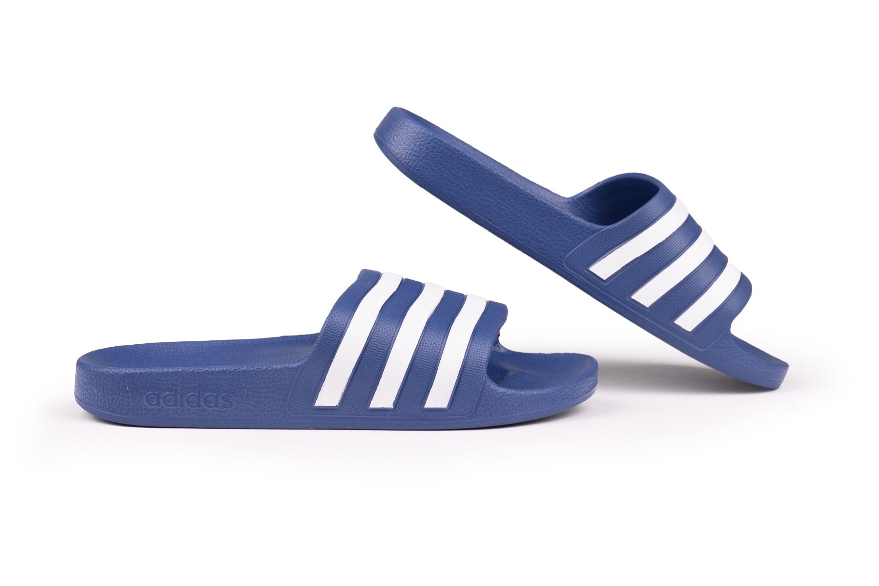 adidas dámske papuče Adilette Aqua FY8103