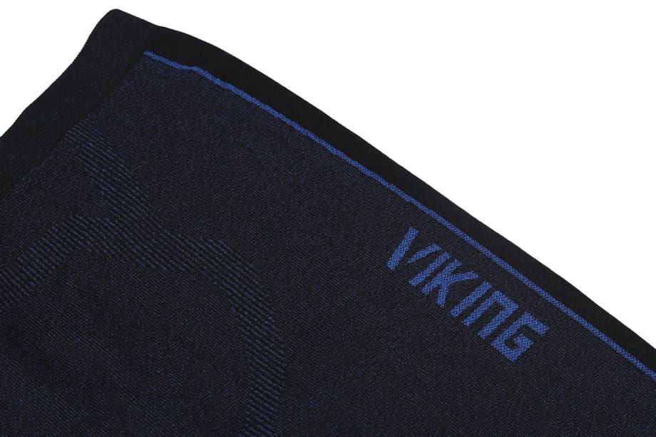 Viking Termoaktívne spodné prádlo pre deti Riko 500-14-3030-15