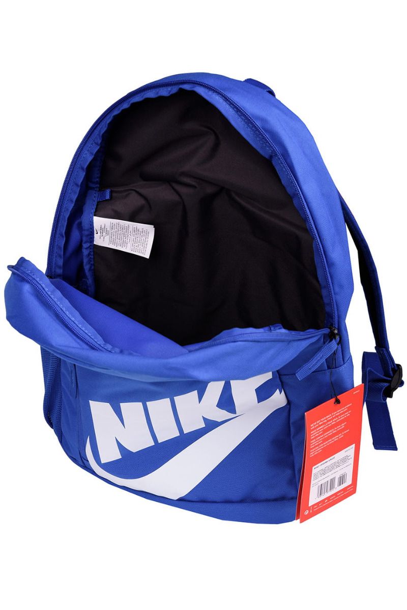 Nike Batoh + Peračník Y Elemental BKPK FA19 BA6030 480