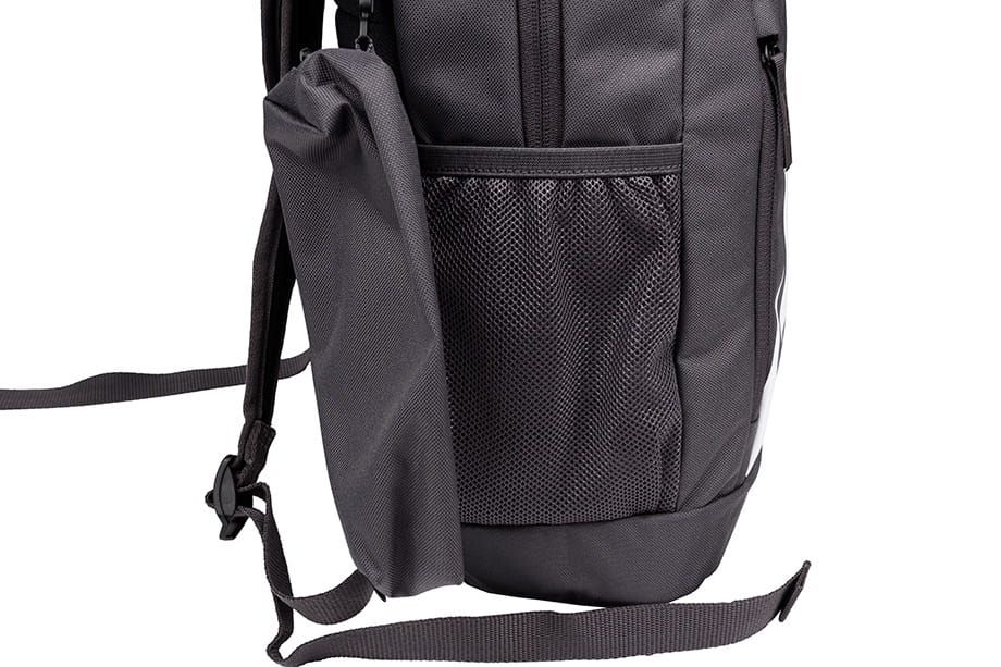 Nike Batoh + Peračník Y Elemental BKPK FA19 BA6030 082