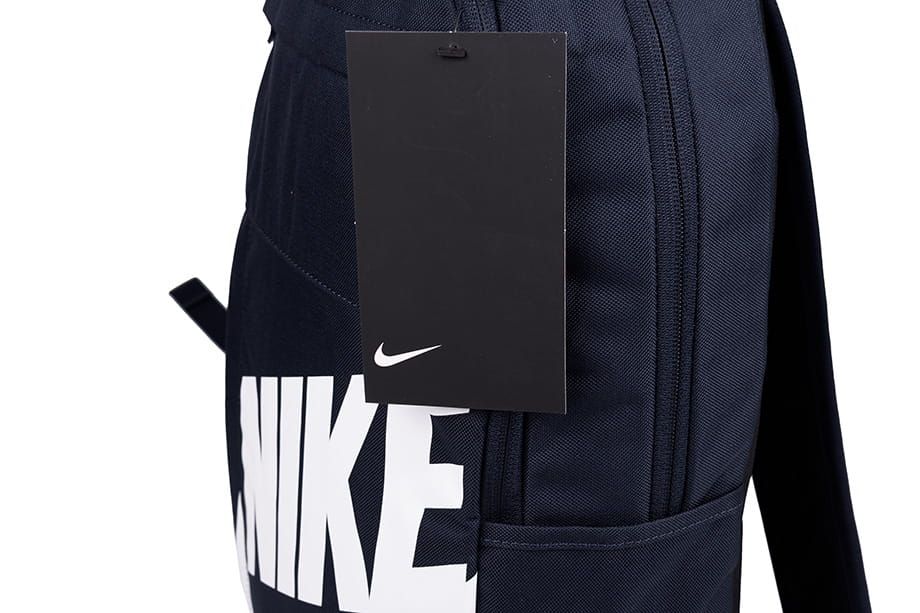 Nike Batoh Elemental BKPK 2.0 BA5876 451