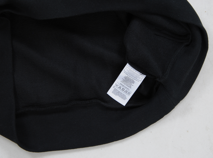 adidas Mikina Pánske Core 15 M35343