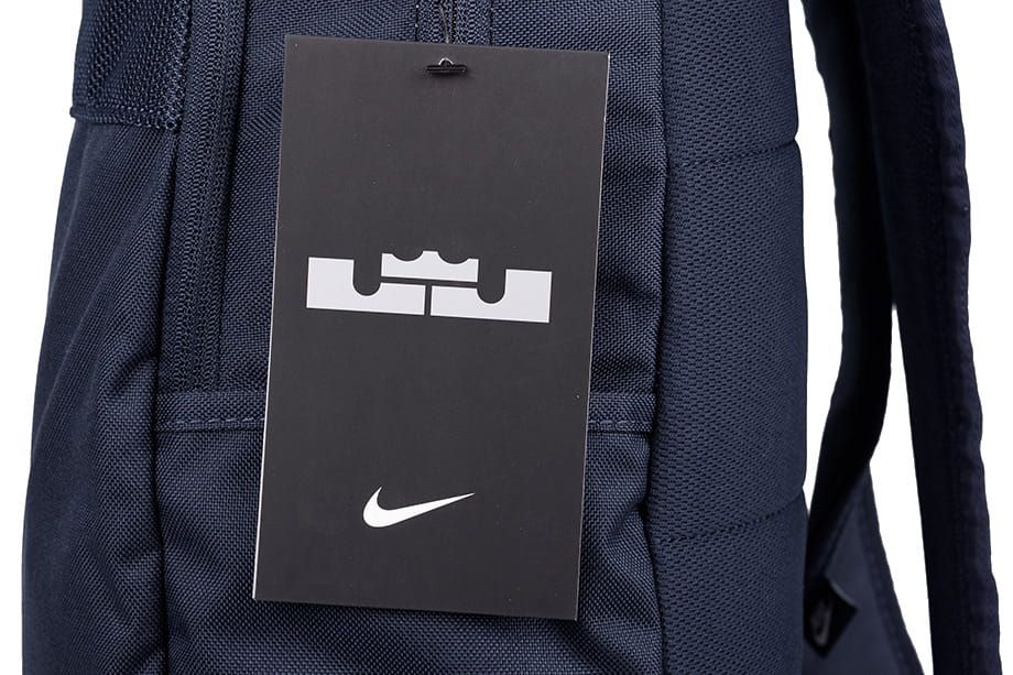 Nike Batoh elemental backpack LBR BA5878 451