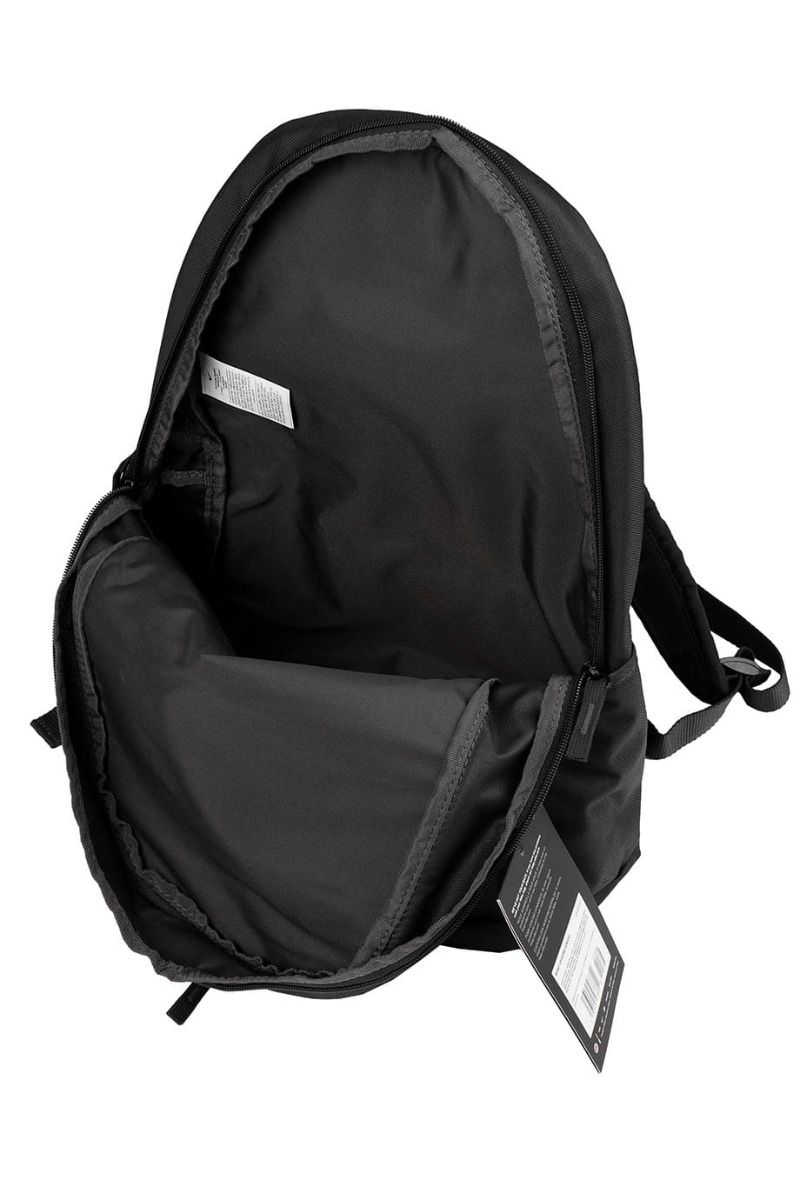 Nike Batoh elemental backpack LBR BA5878 010
