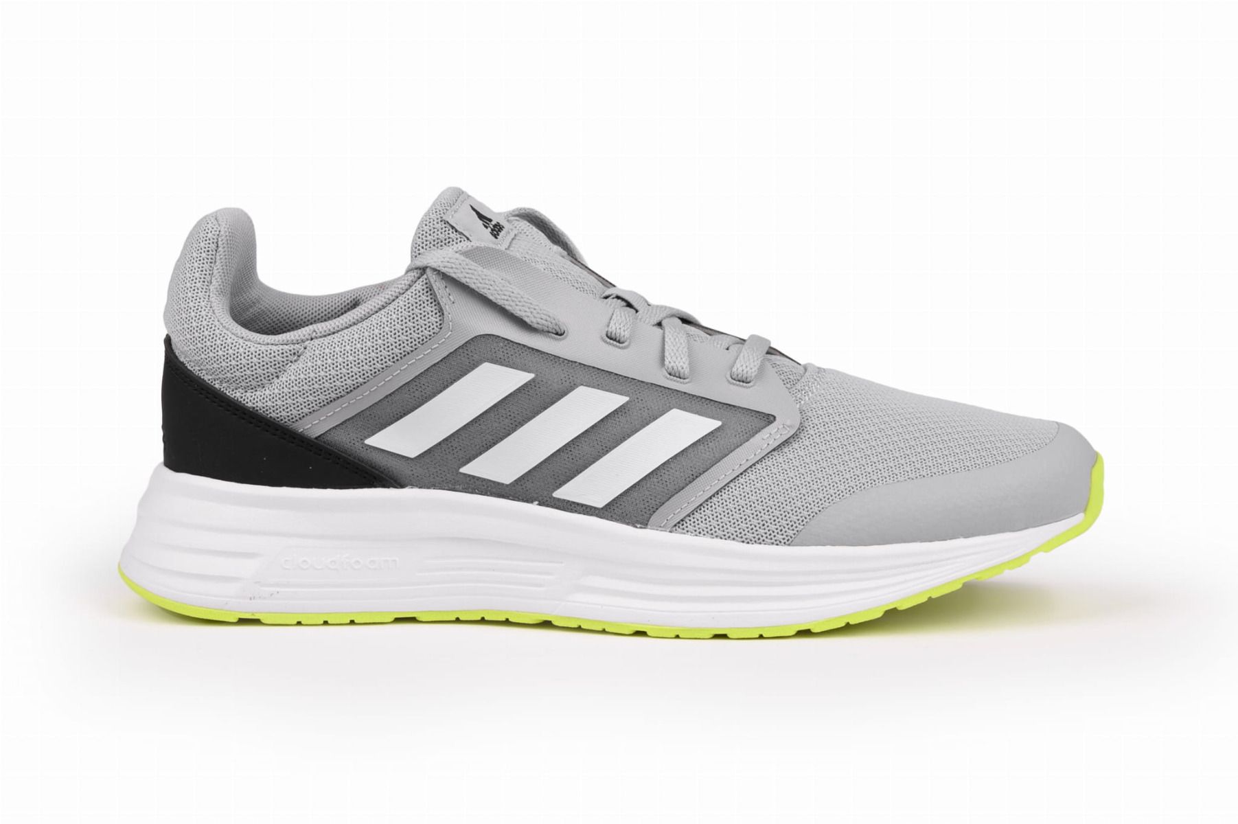 adidas Topánky Pánske Galaxy 5 FY6720