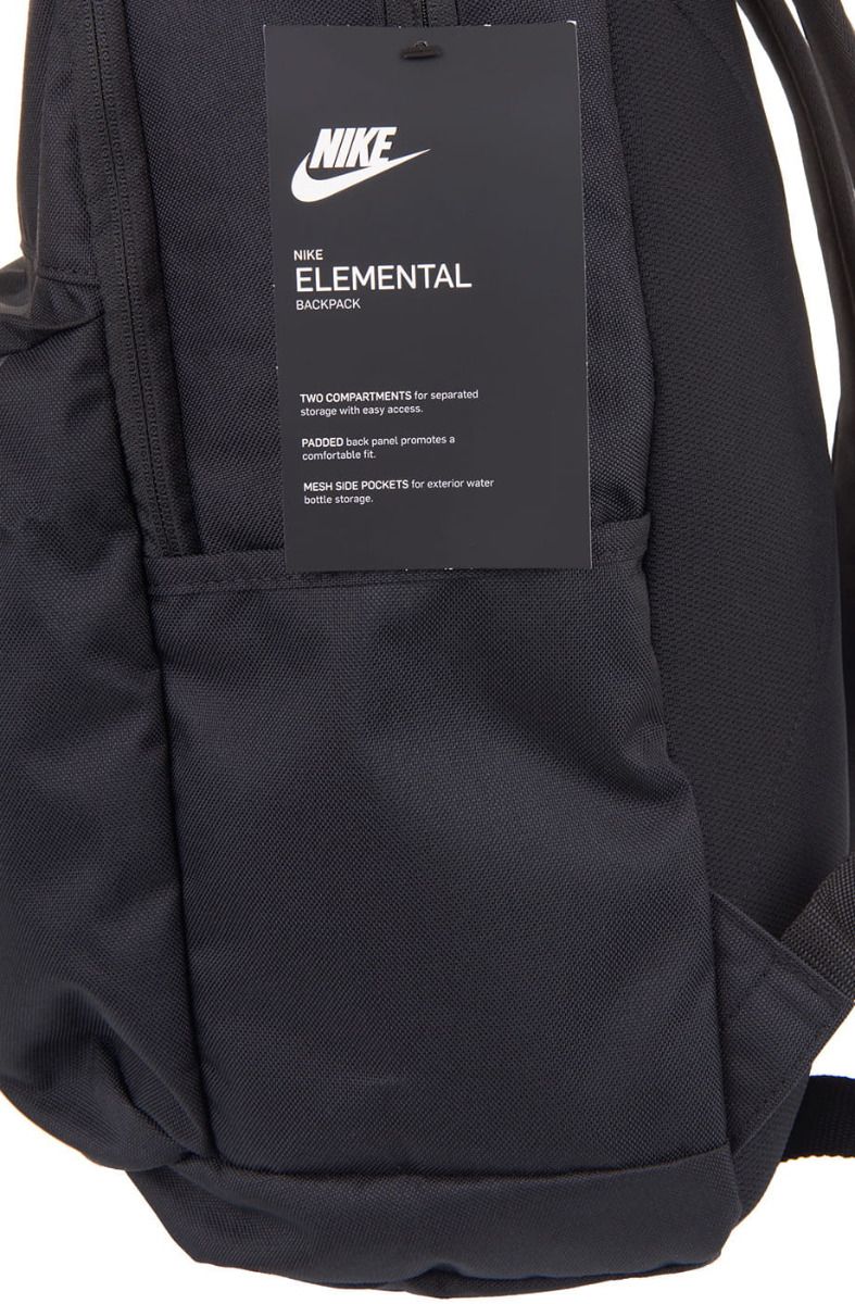 Nike Batoh Elemental BA5381 010