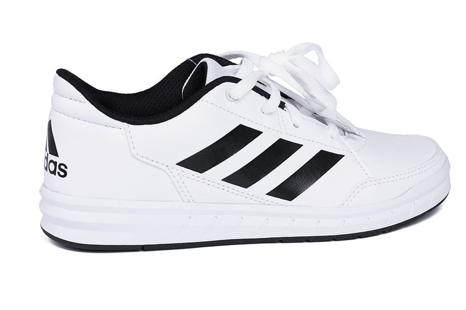 adidas Detská Obuv AltaSport K D96872
