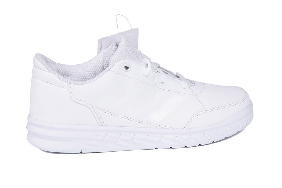 adidas Detská Obuv AltaSport K D96874