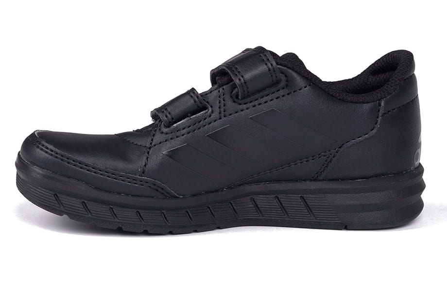 adidas Detská Obuv AltaSport CF K D96831