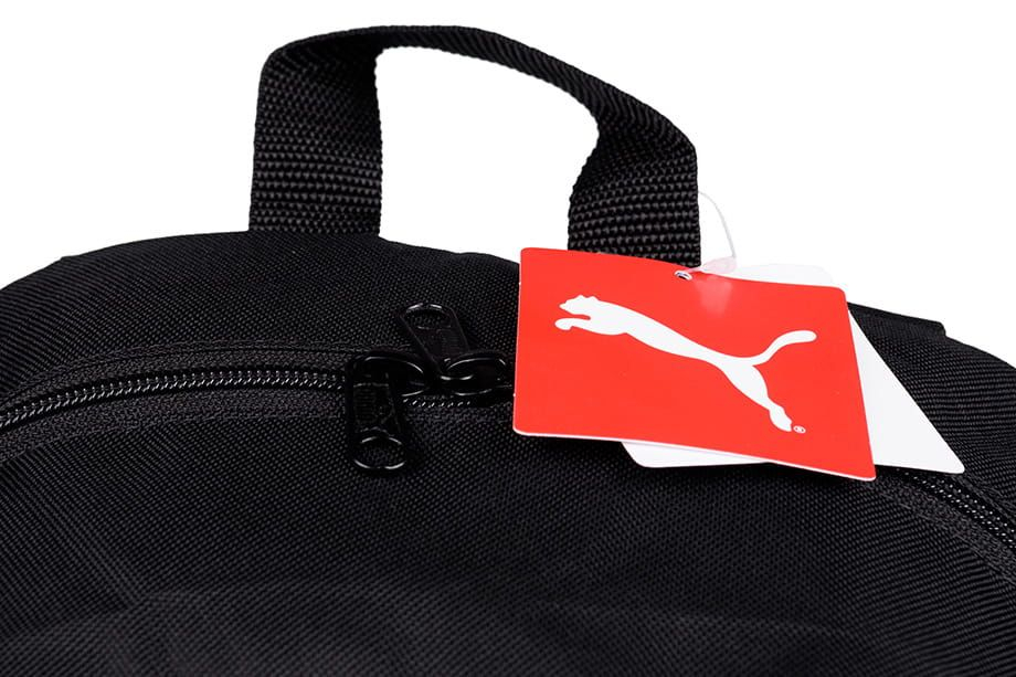 PUMA Batoh Plus II 075749 01