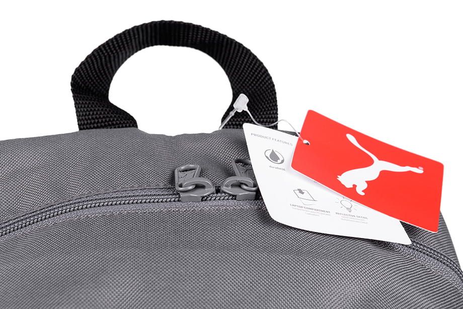 PUMA Batoh Plus II 075749 06