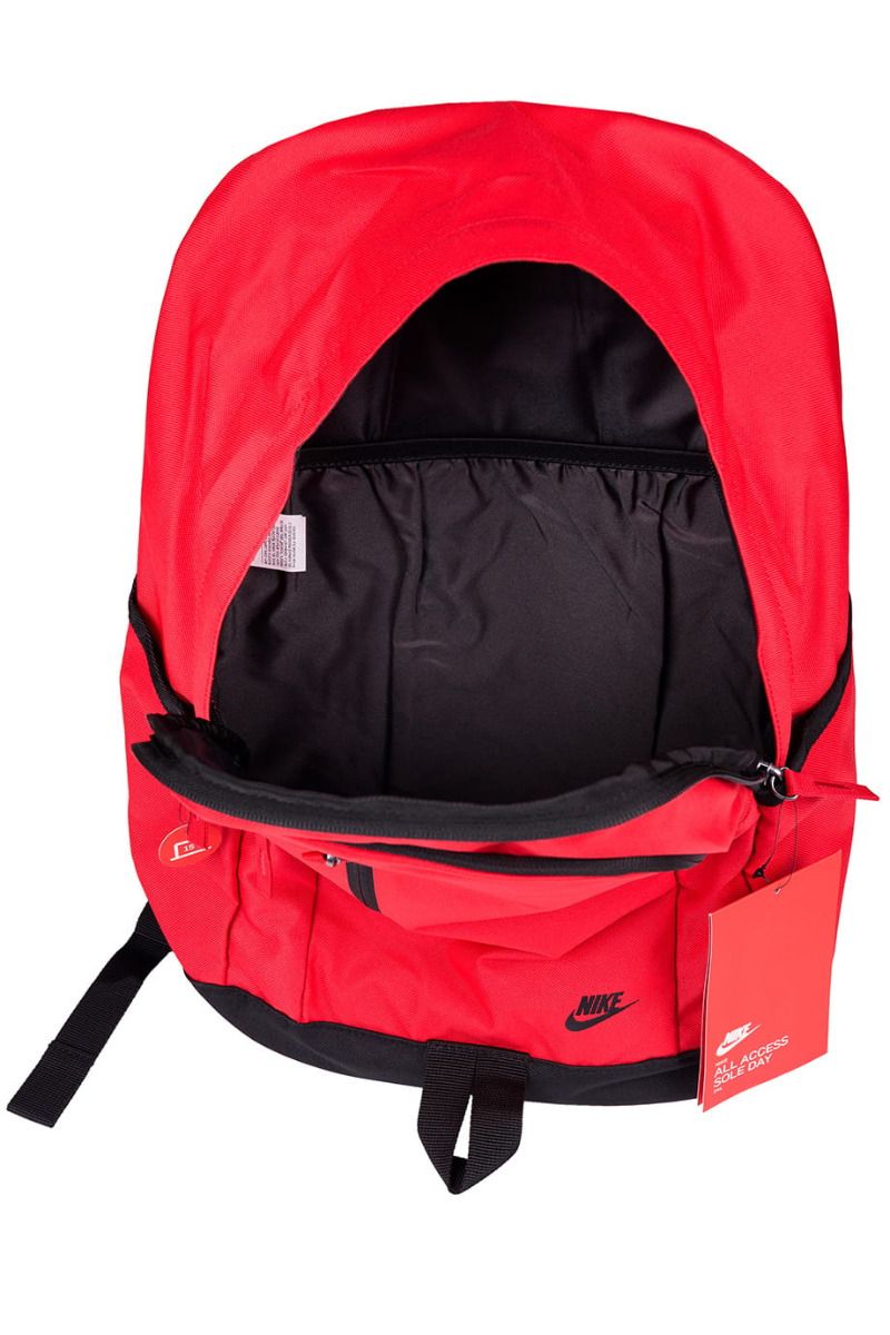 Nike Batoh All Access Soleday BA5532 657