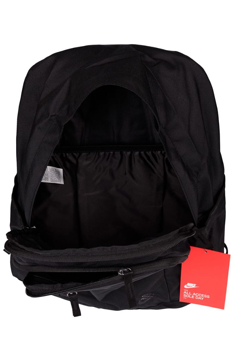 Nike Batoh All Access Soleday BA5532 011