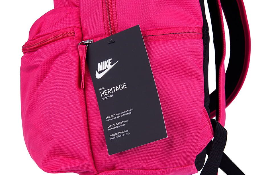 Nike Batoh Heritage BA5749 666
