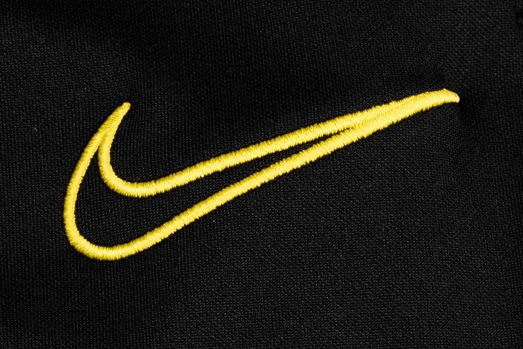 Nike kraťasy Pánske Dri-FIT Academy CW6107 015