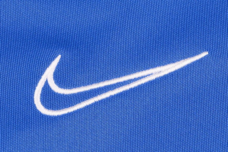 Nike tričko Pánské Dri-FIT Academy CW6101 463