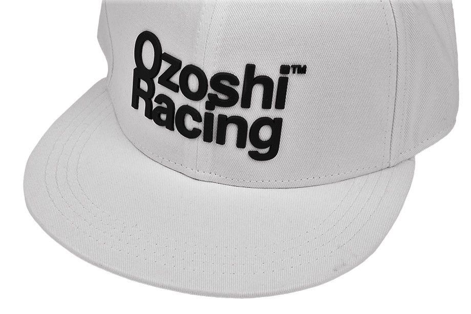 Ozoshi Bejzbalová čiapka FCAP PR01 OZ63894
