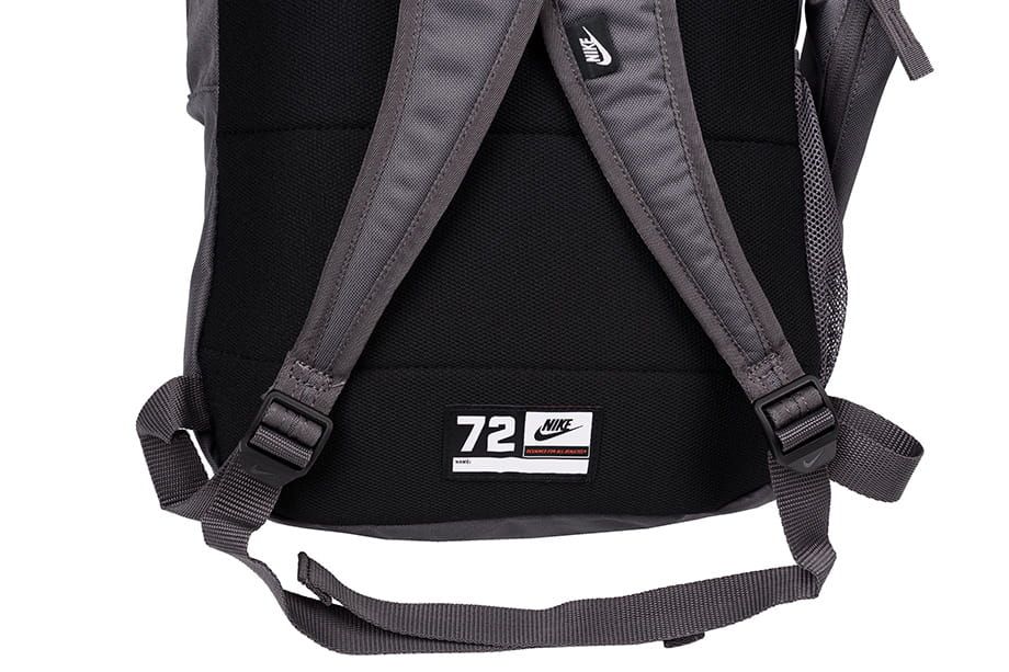 Nike Batoh + Peračník Y Elemental BKPK FA19 BA6030 082