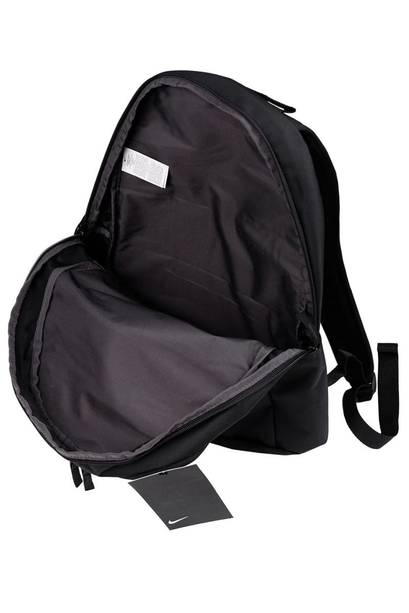 Nike Batoh Elemental BKPK 2.0 BA5876 010