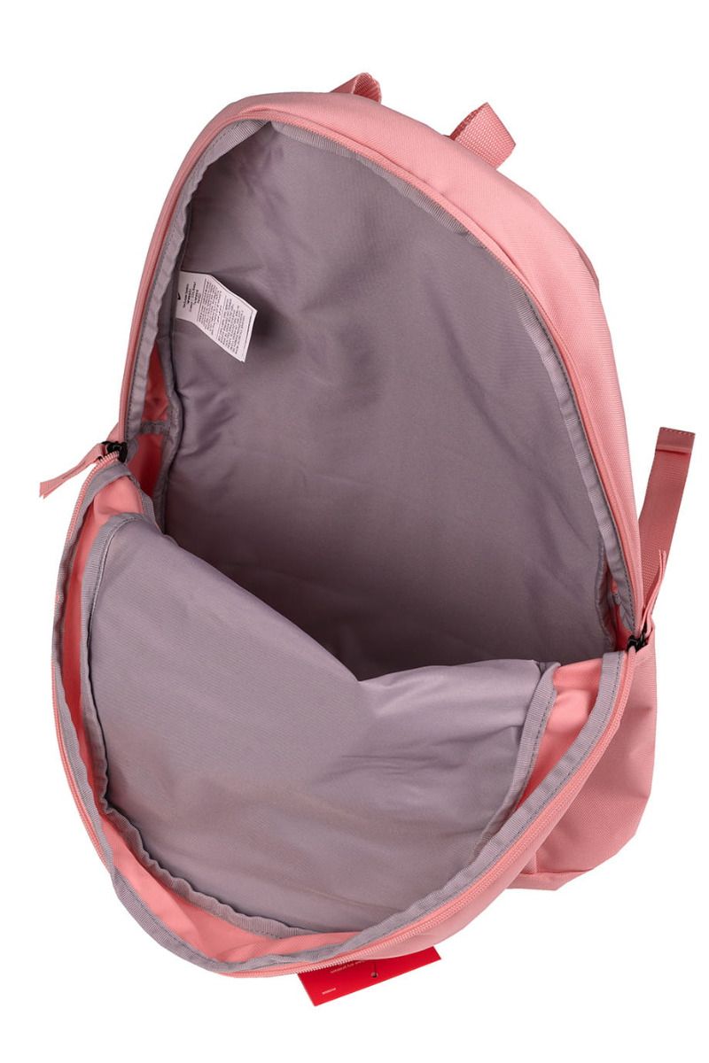 Nike Batoh Elemental BKPK 2.0 BA5876 648