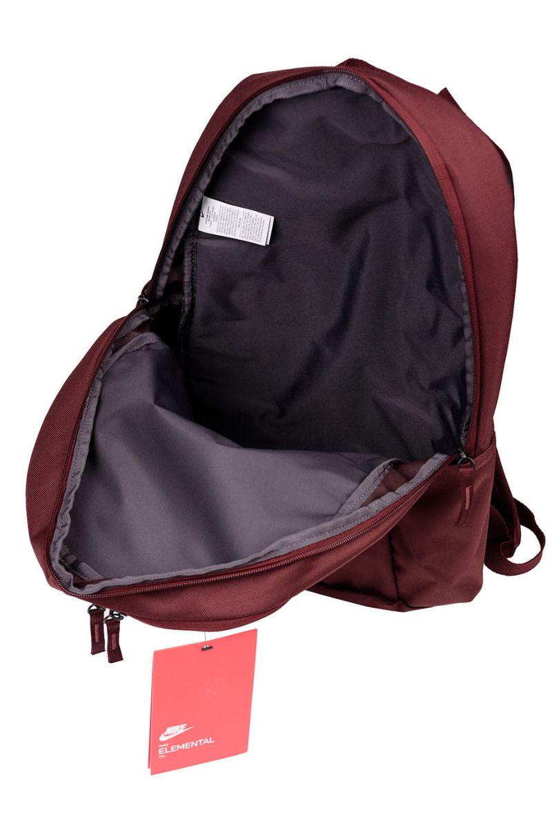Nike Batoh Elemental BKPK 2.0 BA5876 273