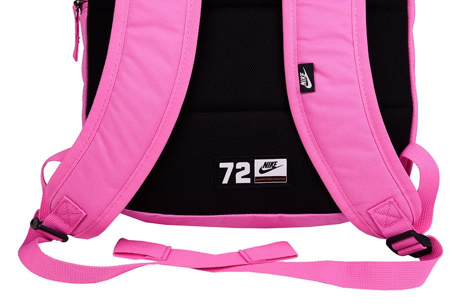 Nike Batoh Heritage BKPK 2.0 BA5879 610