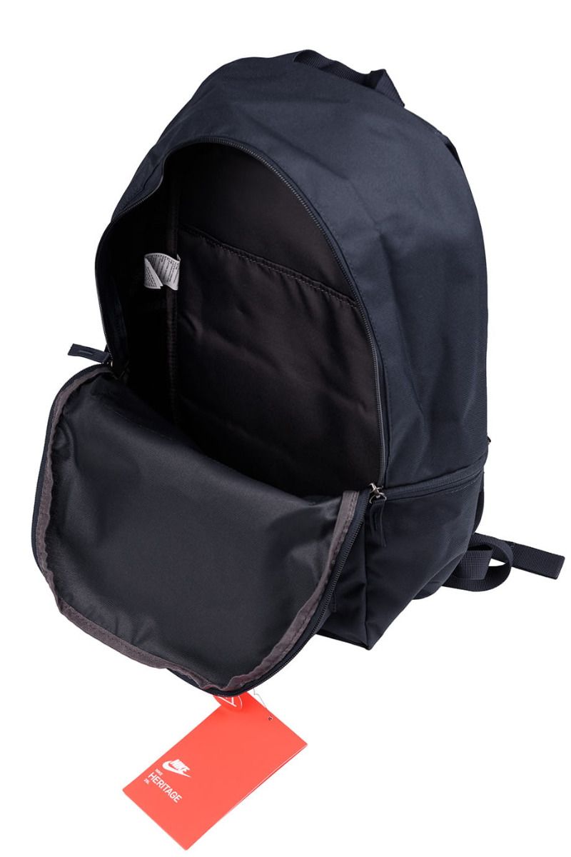 Nike Batoh Heritage BKPK 2.0 BA5879 451