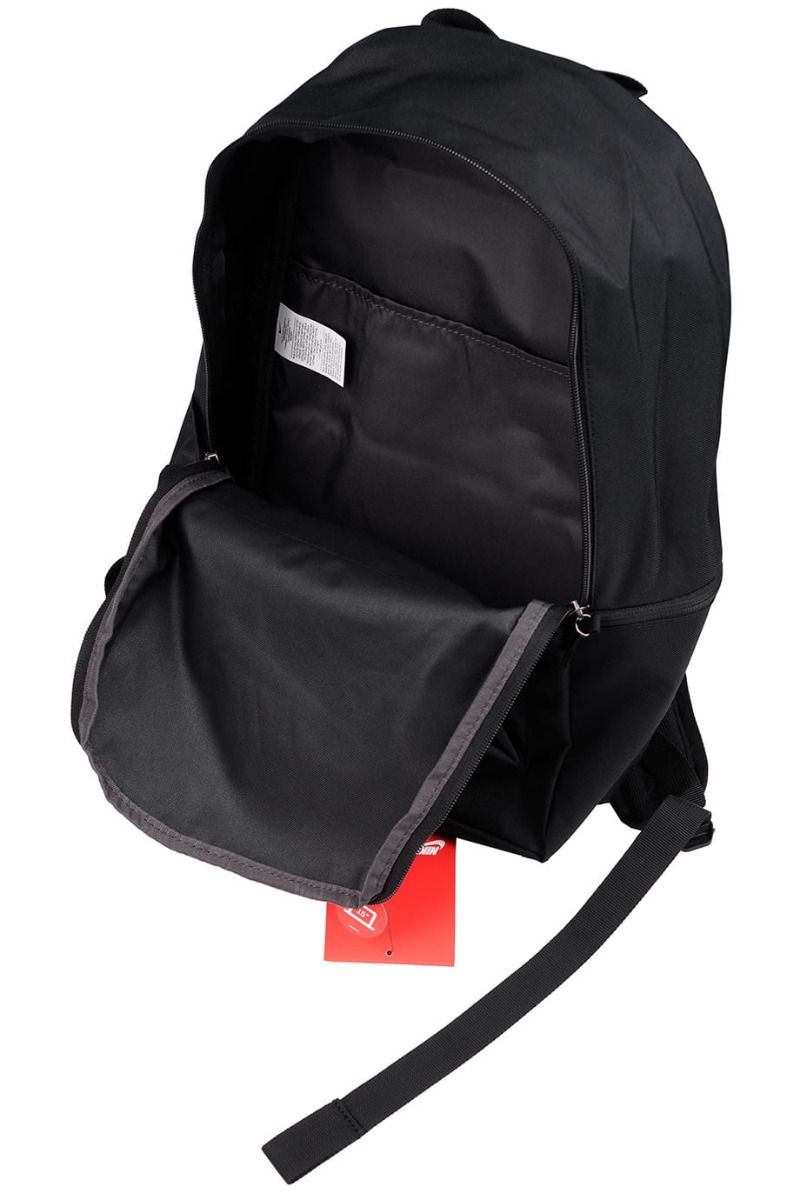 Nike Batoh Heritage BKPK 2.0 BA5879 011