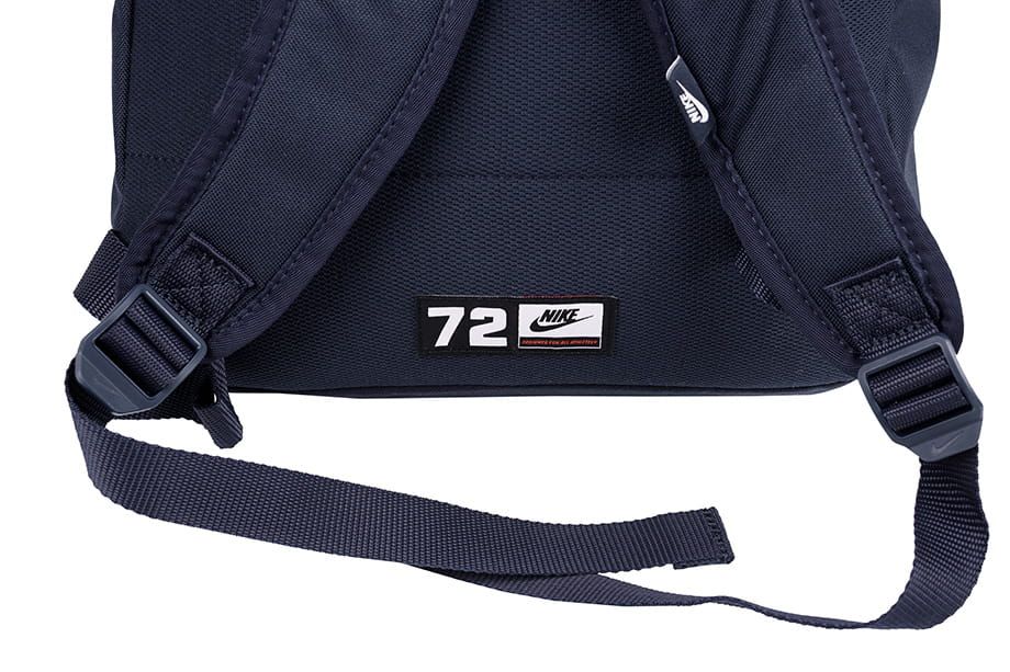 Nike Batoh elemental backpack LBR BA5878 451