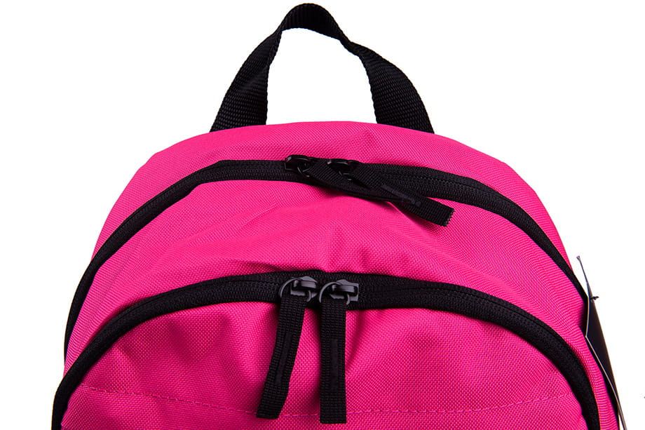 Nike Batoh Elemental BA5381 674