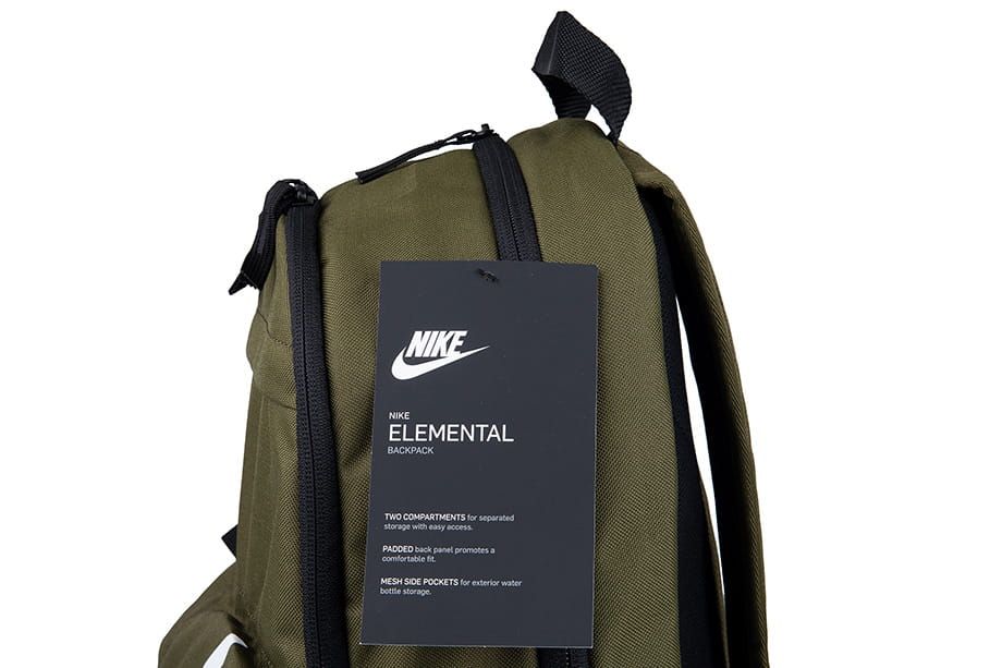 Nike Batoh Elemental BA5381 395