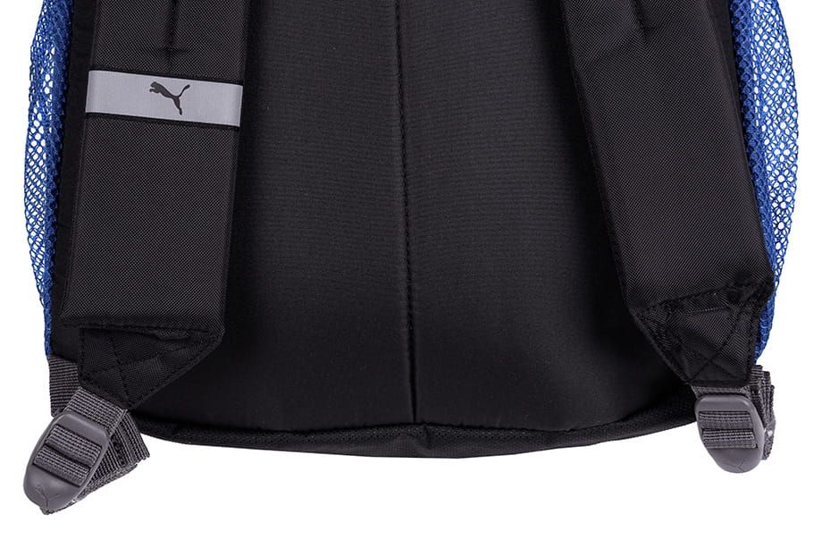 PUMA Batoh Plus Backpack 076724 03